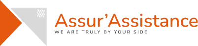 Assur Assistance